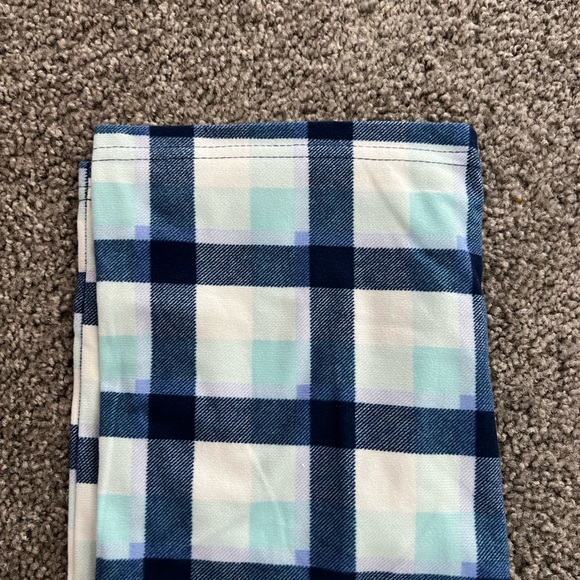 Women’s pajama pants - Picture 2 of 2